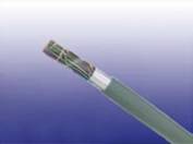 image of Indoor Switchboard Telephone Cables to CW 1293